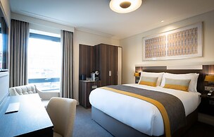 Hotel 7 Dublin