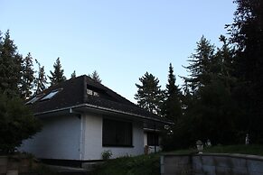 Villa in Hemmingen