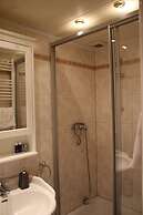 City Apart Hotel Center