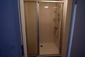 City Apart Hotel Center