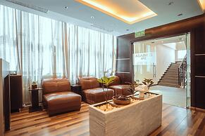 Best Western Plus Addis Ababa