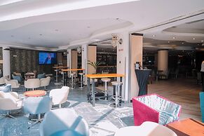 Best Western Plus Addis Ababa