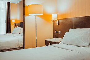 Best Western Plus Addis Ababa