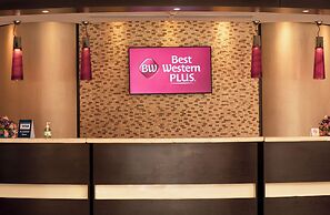 Best Western Plus Addis Ababa