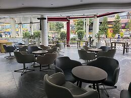 Best Western Plus Addis Ababa