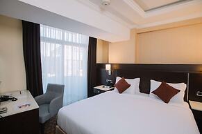 Best Western Plus Addis Ababa