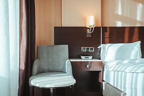 Best Western Plus Addis Ababa