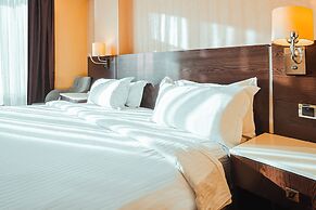 Best Western Plus Addis Ababa