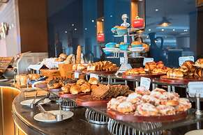 Best Western Plus Addis Ababa