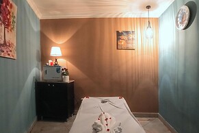 Best Western Plus Addis Ababa