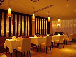 Best Western Plus Addis Ababa