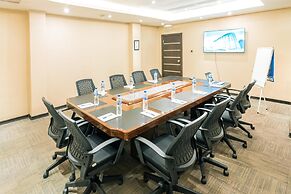 Best Western Plus Addis Ababa