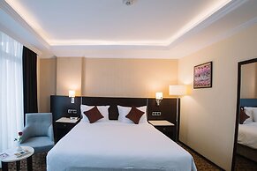 Best Western Plus Addis Ababa