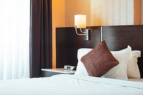 Best Western Plus Addis Ababa