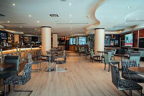 Best Western Plus Addis Ababa