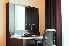 Best Western Plus Addis Ababa