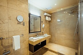 Best Western Plus Addis Ababa