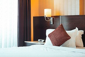 Best Western Plus Addis Ababa