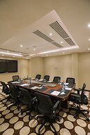 Best Western Plus Addis Ababa