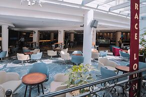 Best Western Plus Addis Ababa
