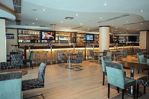 Best Western Plus Addis Ababa