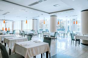 Best Western Plus Addis Ababa