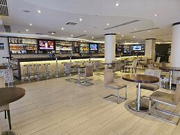 Best Western Plus Addis Ababa