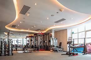 Best Western Plus Addis Ababa