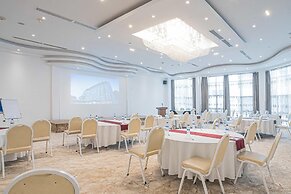 Best Western Plus Addis Ababa