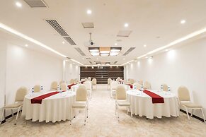 Best Western Plus Addis Ababa