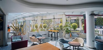 Best Western Plus Addis Ababa