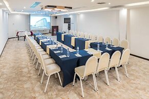 Best Western Plus Addis Ababa