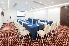 Best Western Plus Addis Ababa