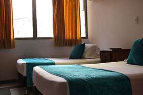 Gran Hotel Cali