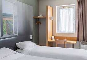 B&B HOTEL Bourges (1)