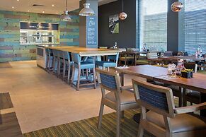 Premier Inn London Tolworth