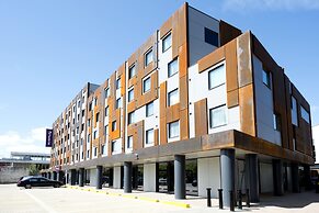 Premier Inn Milton Keynes Central - Theatre District