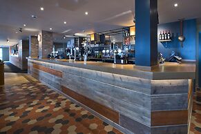 Premier Inn Whitley Bay