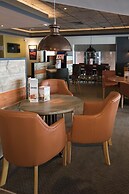 Premier Inn Whitley Bay