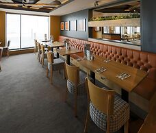 Premier Inn Whitley Bay