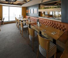 Premier Inn Whitley Bay