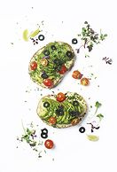 ibis Pune Hinjewadi Hotel