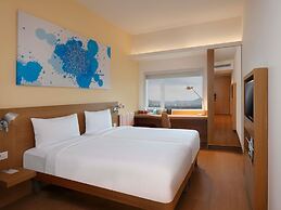 ibis Pune Hinjewadi Hotel