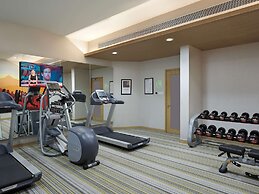 ibis Pune Hinjewadi Hotel