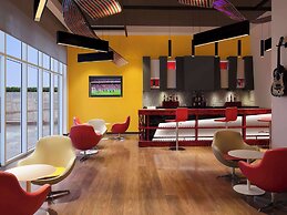 ibis Pune Hinjewadi Hotel