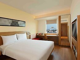 ibis Pune Hinjewadi Hotel