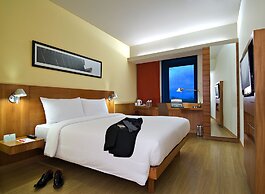 ibis Pune Hinjewadi Hotel