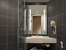 ibis Pune Hinjewadi Hotel