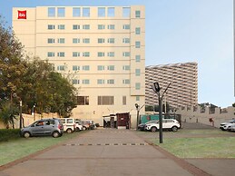 ibis Pune Hinjewadi Hotel