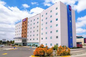 Sleep Inn Tijuana